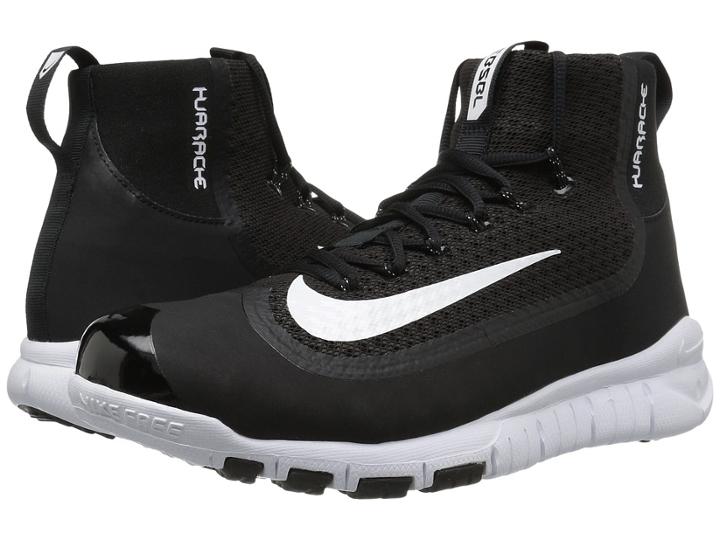 Nike - Huarache 2kfilth Elite Pregame