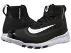 Nike - Huarache 2kfilth Elite Pregame