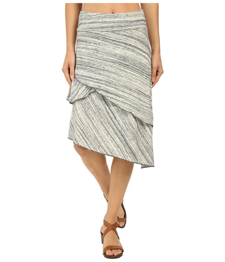 Kuhl - Ventura Skirt