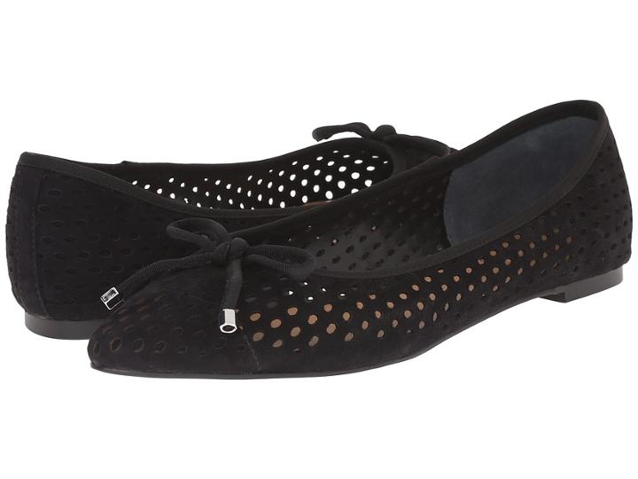 Franco Sarto - Shari