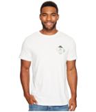 Rvca - All The Way 90 Tee