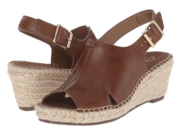 Clarks - Petrina Mera