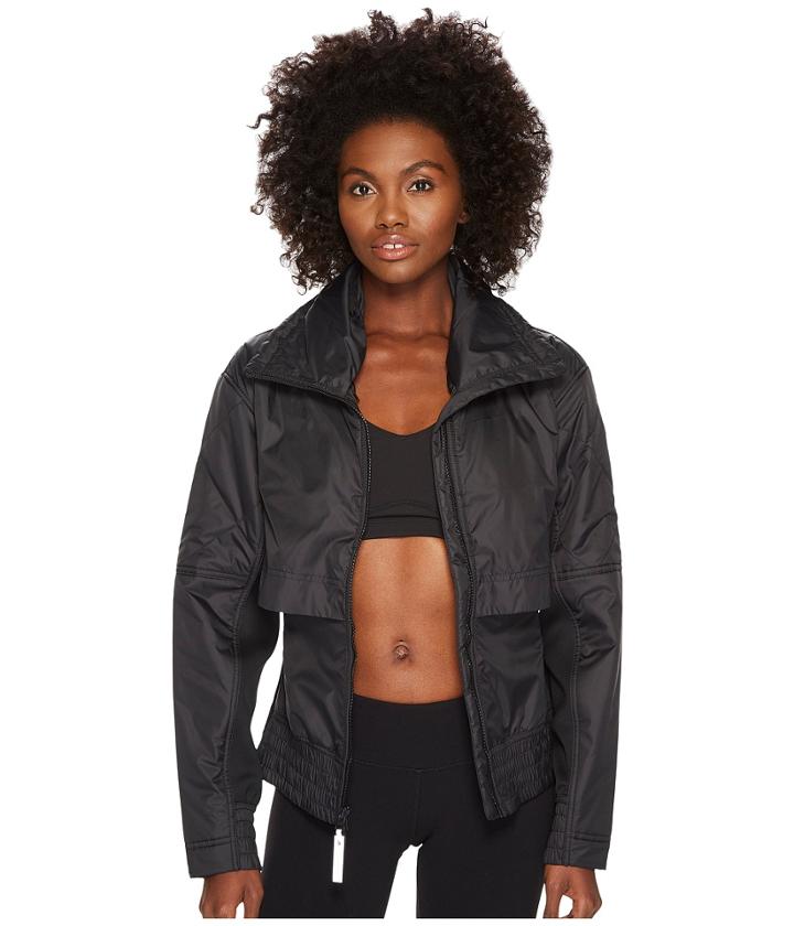 Adidas By Stella Mccartney - Essentials Slim Jacket Bq8332
