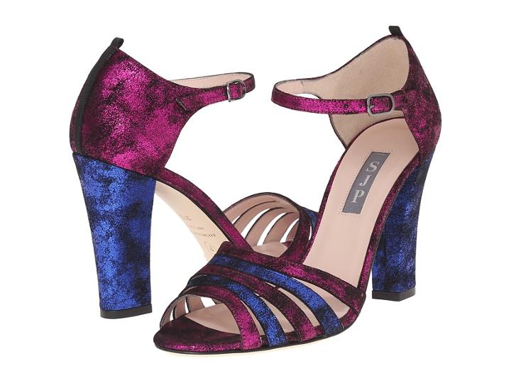 Sjp By Sarah Jessica Parker - Jagger