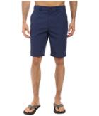 Hurley - Dri-fit Chino Walkshort