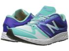 New Balance - Wx822v3