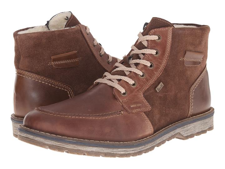 Rieker - 39213