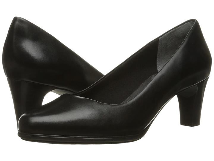 Rockport - Total Motion Melora Plain Pump