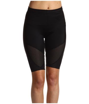 Cw-x - Stabilyx Ventilator Short