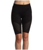 Cw-x - Stabilyx Ventilator Short