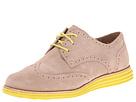 Cole Haan - Lunargrand Wing Tip