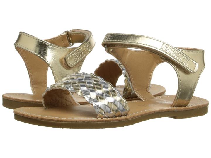 Kenneth Cole Reaction Kids - Groovy Woven