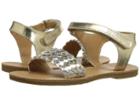 Kenneth Cole Reaction Kids - Groovy Woven