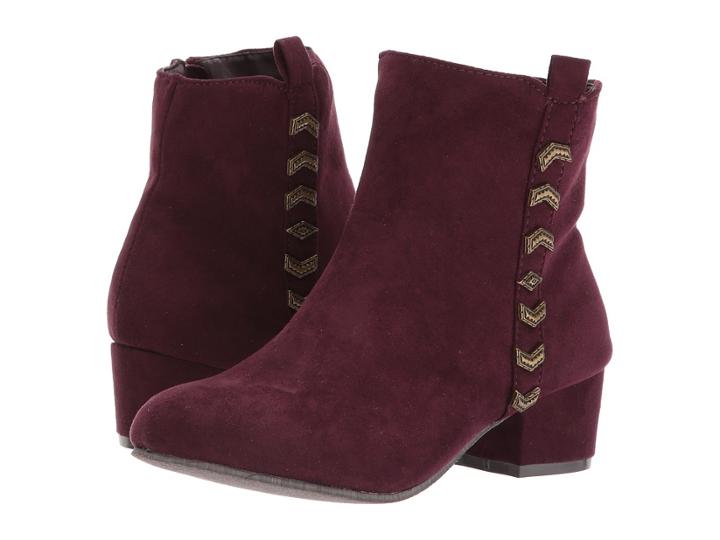 Sam Edelman Kids - Evelyn Luna