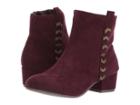 Sam Edelman Kids - Evelyn Luna