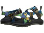 Chaco Kids - Z/1(r)