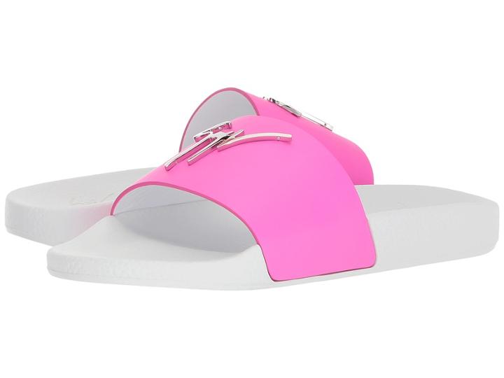 Giuseppe Zanotti - Rs80016