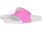 Giuseppe Zanotti - Rs80016