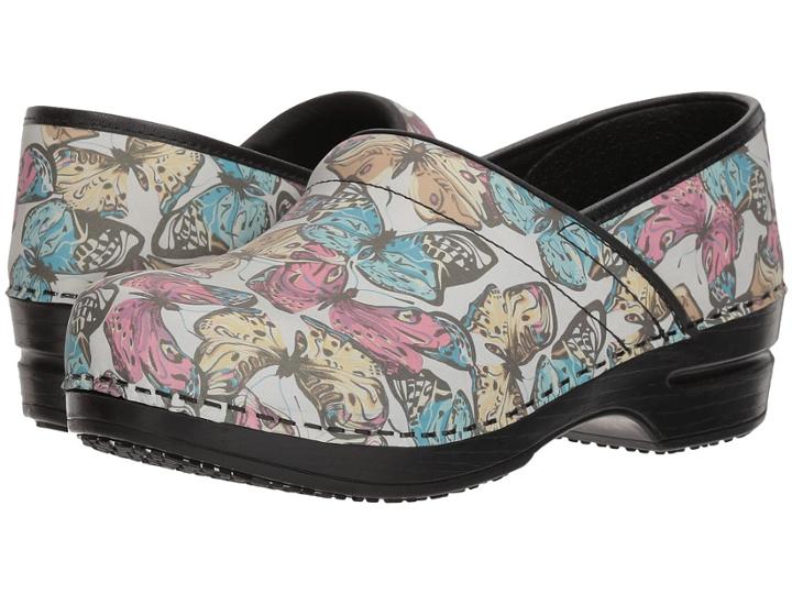 Sanita - Smart Step Professional Mariposa