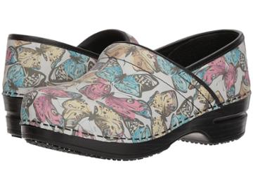 Sanita - Smart Step Professional Mariposa