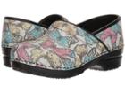 Sanita - Smart Step Professional Mariposa
