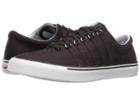 K-swiss - Surf 'n Turf