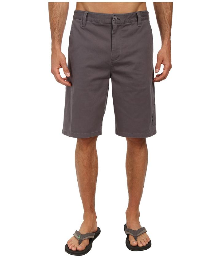 Alpinestars Radar Walkshort