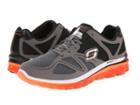 Skechers - Skech Air 2.0 Brain Freeze