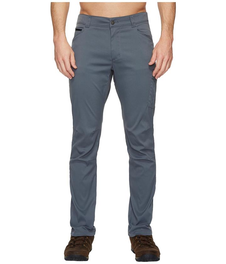 Columbia - Outdoor Elements Stretch Pants