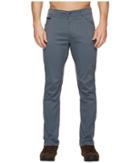 Columbia - Outdoor Elements Stretch Pants