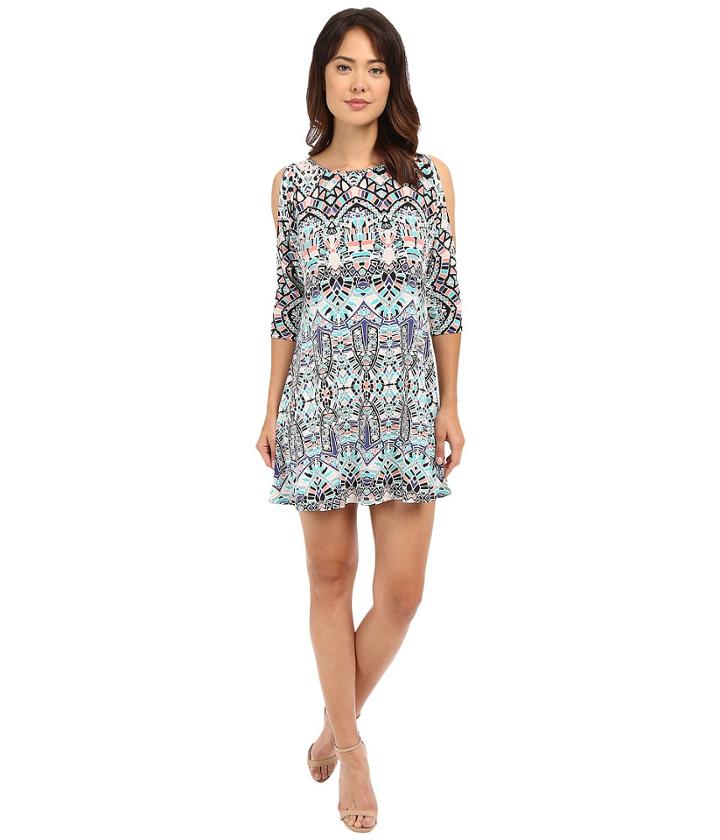 Tart - Naya Dress