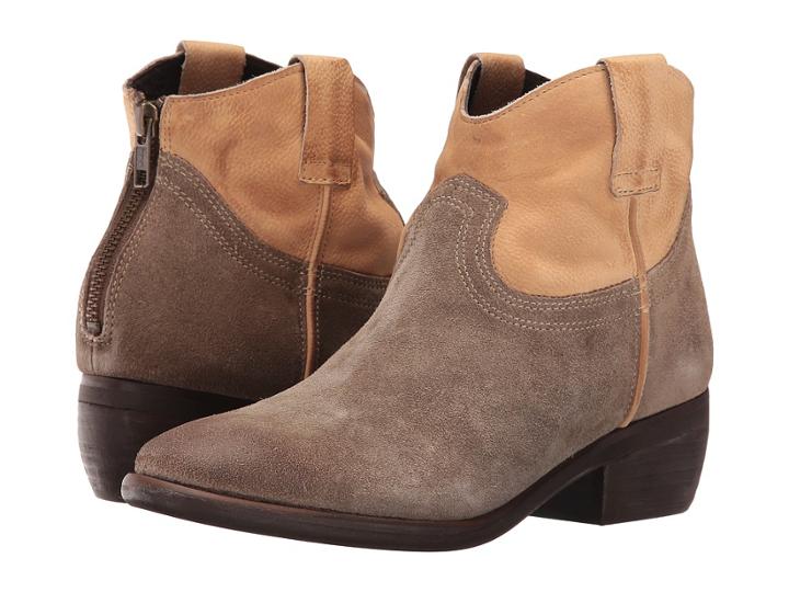 Steve Madden - Midnite