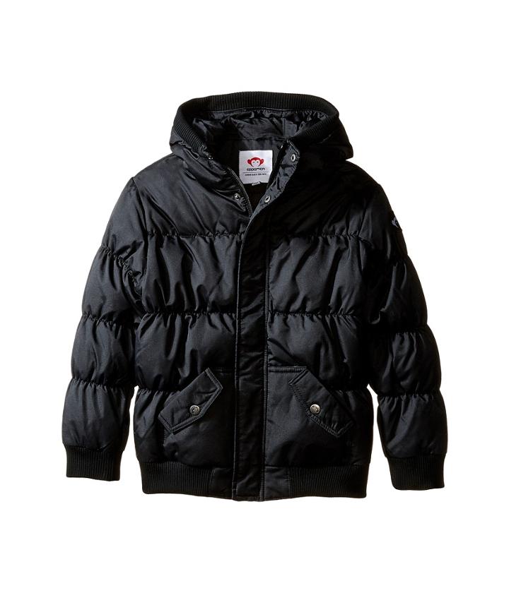 Appaman Kids - Puffy Coat