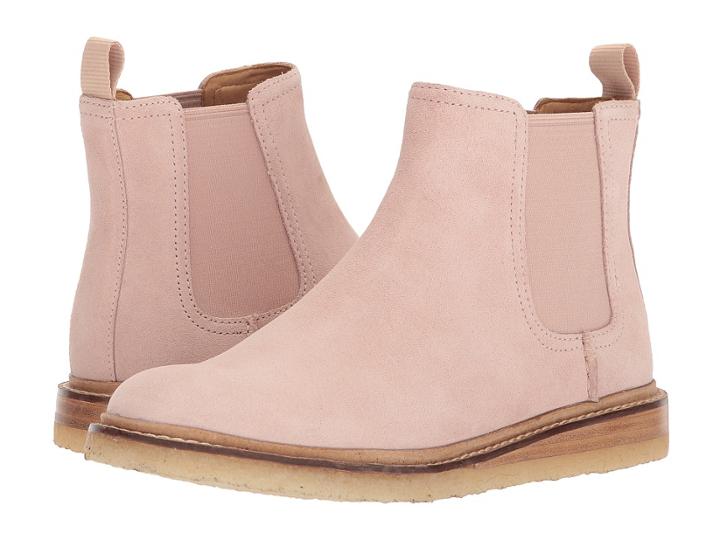 Sperry - Dronsfield Chelsea