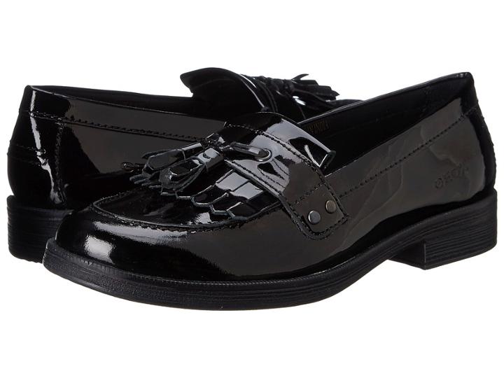 Geox Kids - Jr Agata Oxford