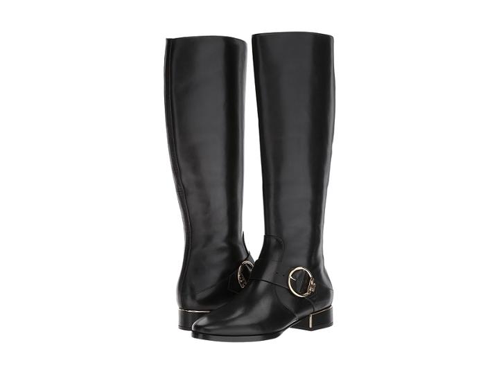Tory Burch - Sofia Riding Boot