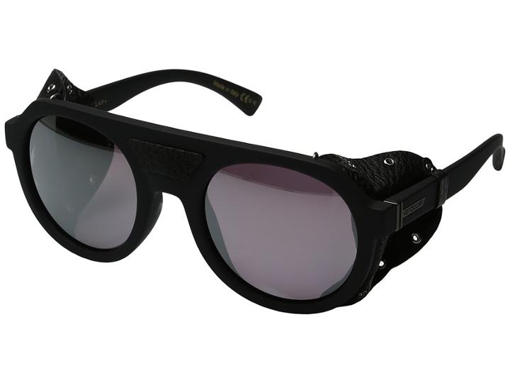 Vonzipper - Psychwig Polar