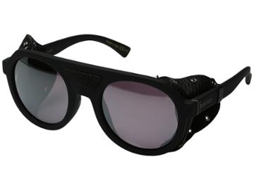Vonzipper - Psychwig Polar