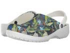 Crocs - Classic Tropical Iv Clog