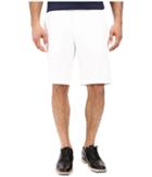 Nike Golf - Flat Front Stretch Woven Shorts