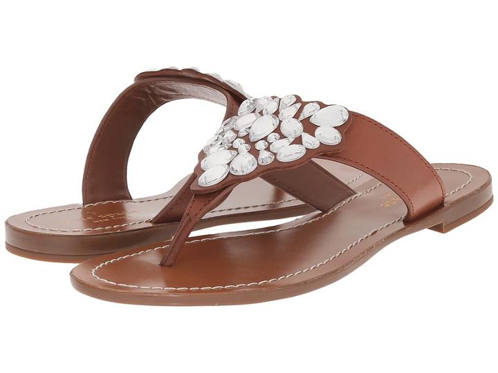 Kate Spade New York - Cora