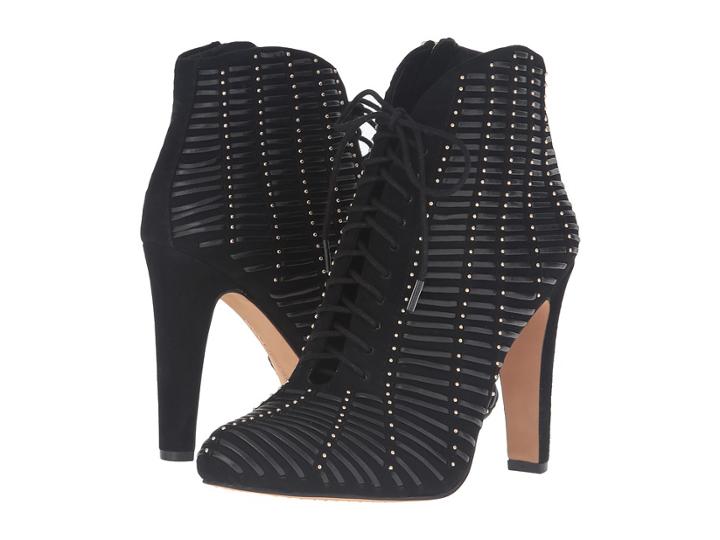 Vince Camuto - Megara