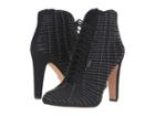 Vince Camuto - Megara