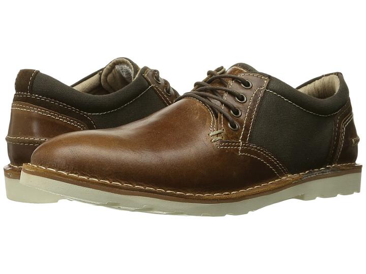 Steve Madden - Influx