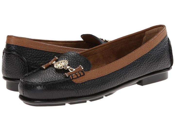 Aerosoles Nuwlywed