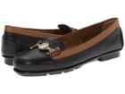Aerosoles Nuwlywed