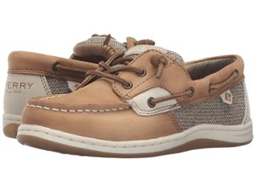 Sperry Top-sider Kids - Songfish