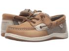 Sperry Top-sider Kids - Songfish