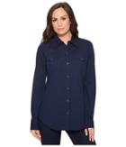 Roper - 1272 Black Fill
