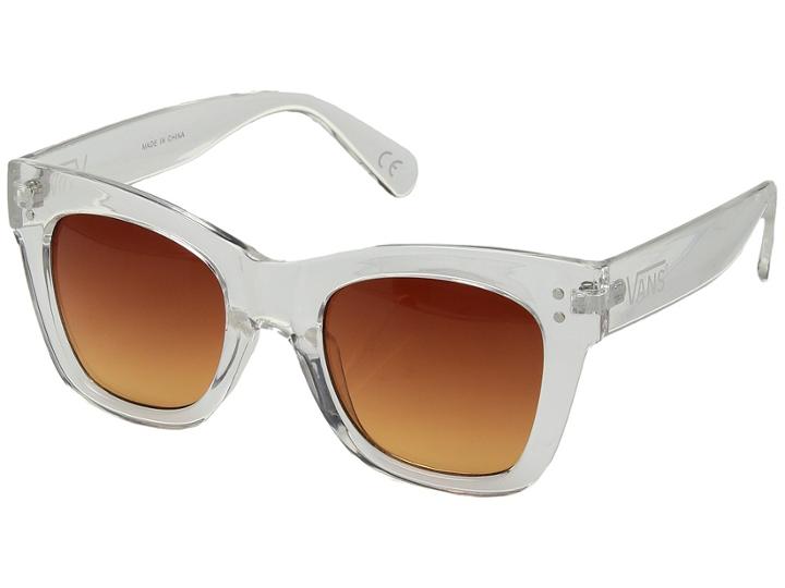 Vans - Sunny Dazy Sunglasses